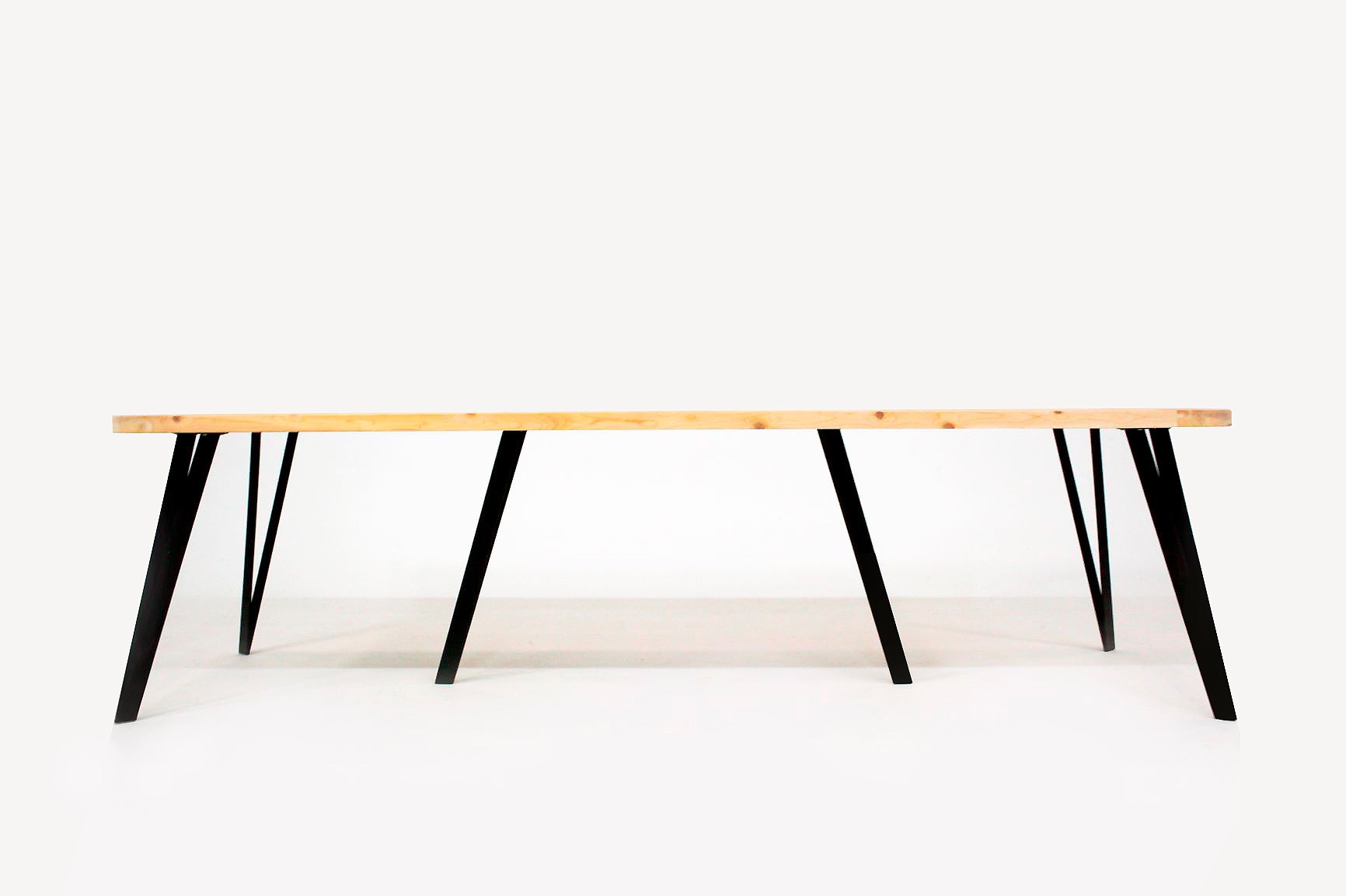 table-grande-01-1