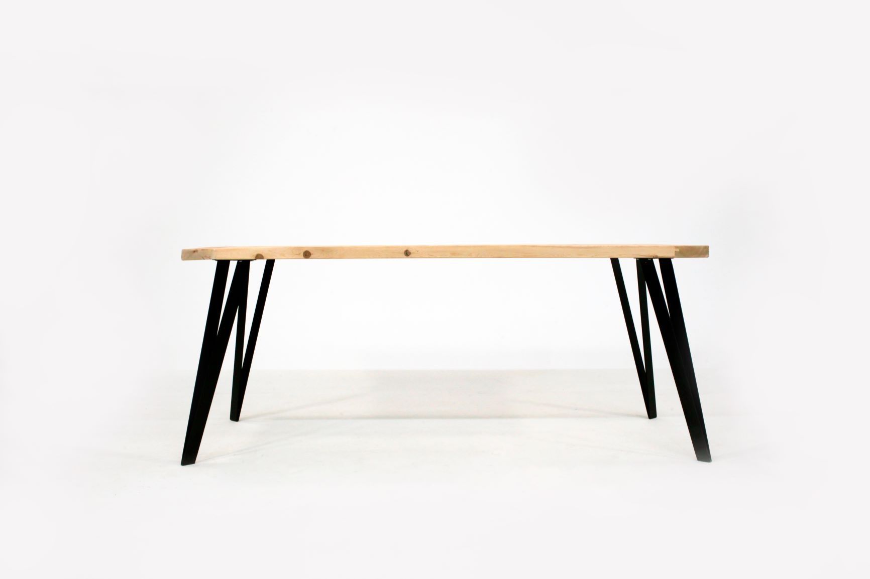 table-moy01