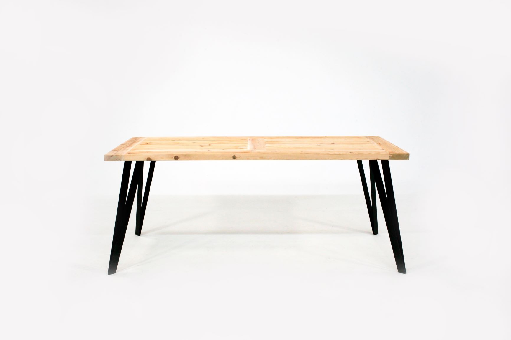 table-moy02