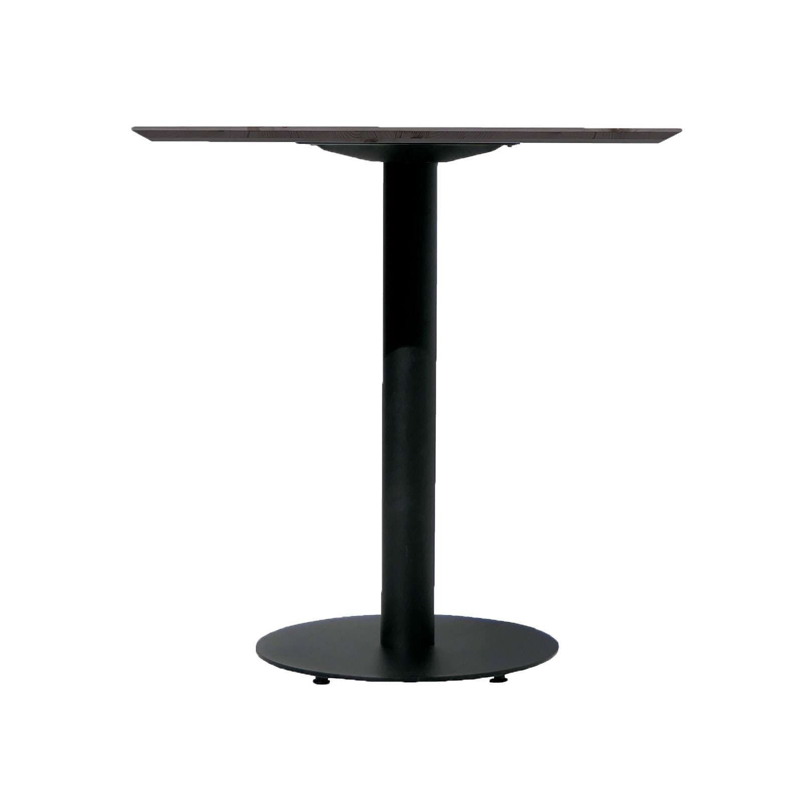 table-wings-gris-profil